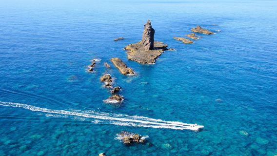 Jepun Sapporo pergi-balik + Terusan Otaru + Muzium Kotak Muzik + Cape Kamui [Sewaan peribadi bahasa Cina Hokkaido]