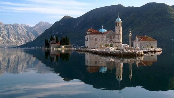 Kotor