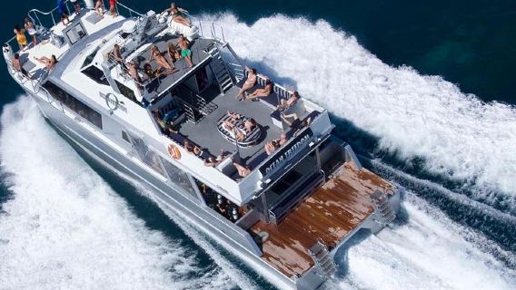 CairnsTours