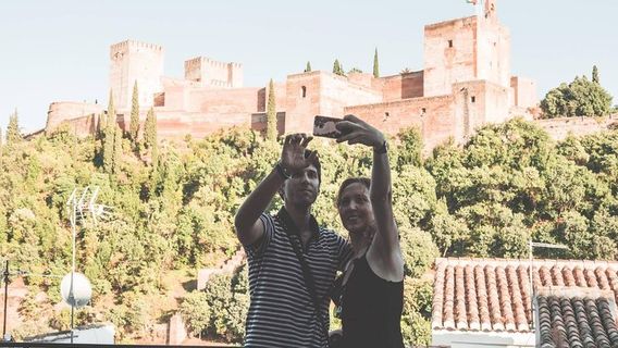 Granada