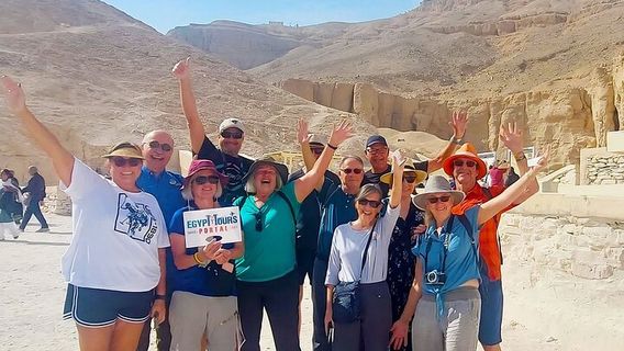 SafagaTours