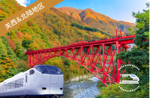 北海道鐵路周遊券
