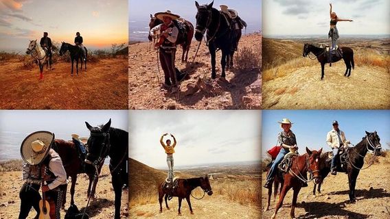 GuanajuatoTours