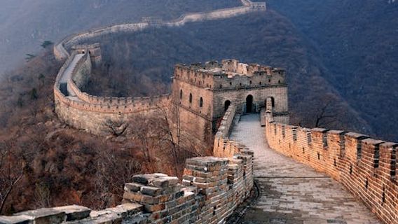 Beijing