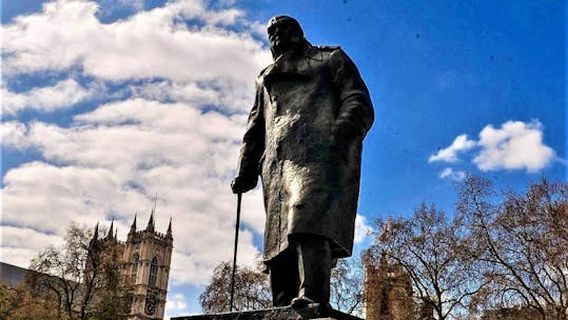LondonTours
