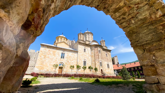 BelgradeTours