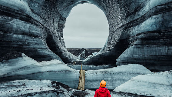 VikTours
