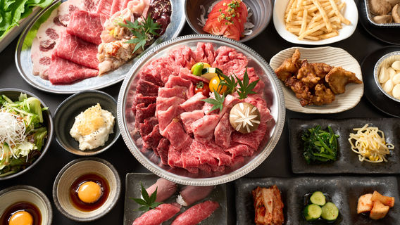 TokyoExperiences