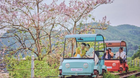 SeoulTours