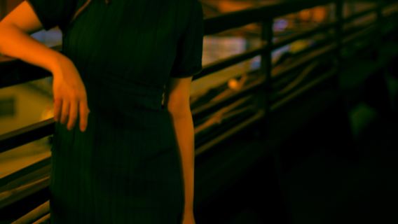 廣州沙面Trip Moments【提供化妝/動作指導/部分服裝可選/可自備服裝/可選拍攝夜景】