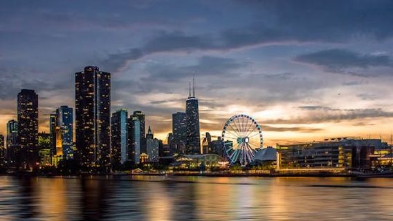 ChicagoExperiences