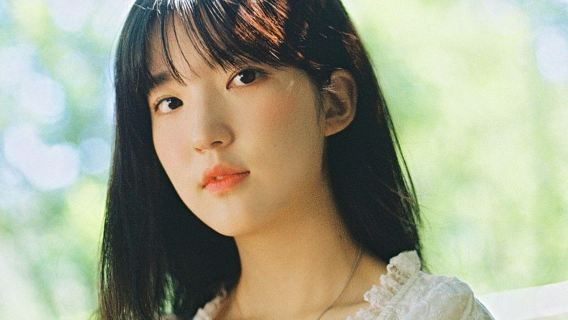 哥倫比亞波哥大Trip Moments【司機兼導遊兼Trip Moments航拍+婚紗攝影微電影+化妝服裝+定制包車】