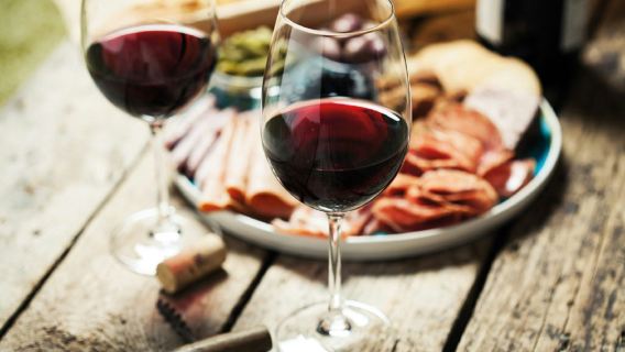 Siena, San Gimignano & Colle Alta: Day Trip from Florence + Wine Tasting