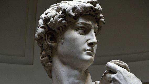 FlorenceTours