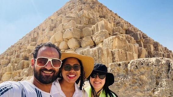 Giza
