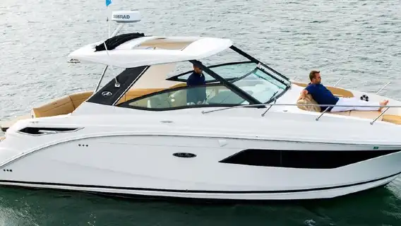 Boat or Yacht Rental in Sag Harbor, The Hamptons, or Monatauk