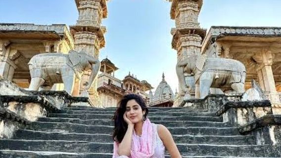 JaipurTours
