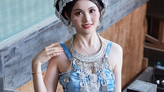 恩施鶴屏山峽谷一日遊【含門票船票+純玩接駁車+市區免費接駁】