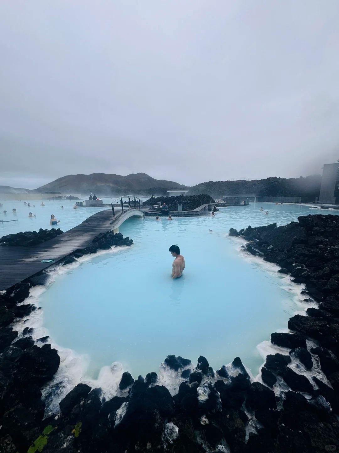 冰島雷克雅未克-雷克雅內斯半島路線*可多日包車【精選老司機】