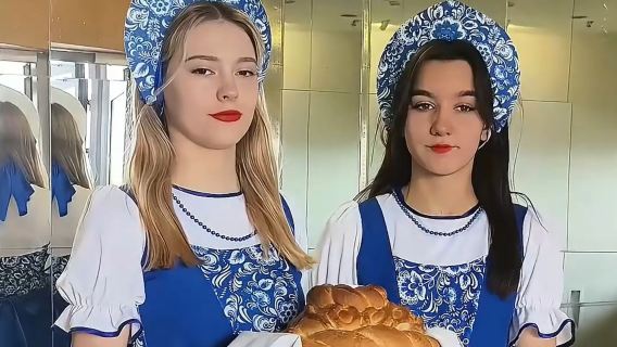 俄羅斯紅石（克拉斯諾卡緬斯克）一日遊（新品特惠）