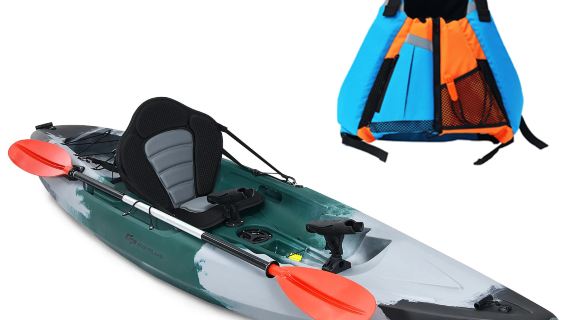 Langkawi Tanjong Rhu Mangrove Kayaking Experience (Platform Boat Style)