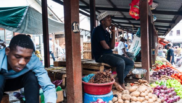 Zanzibar: Perjalanan Persendirian Lawatan Stone Town dan Pulau Penjara dengan berenang