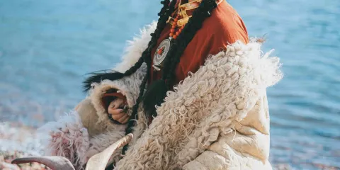 巴東Trip Moments【攝影跟拍街拍抓拍航拍/婚紗寫真/微電影宣傳片/多語種翻譯】