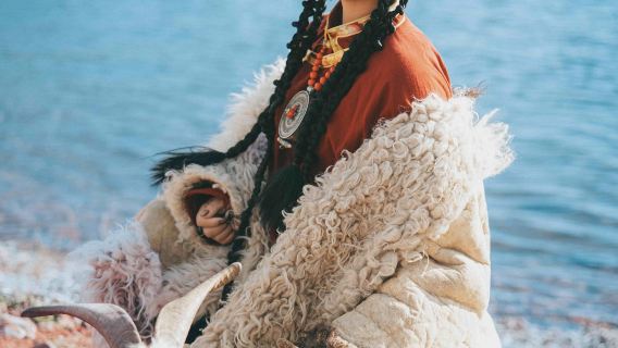 巴東Tripメモリー【ディープトラベル・フォト撮影・貸切チャーター・現地ガイド・通訳のワンストップサービス・田舎町の魅力を深く探求】