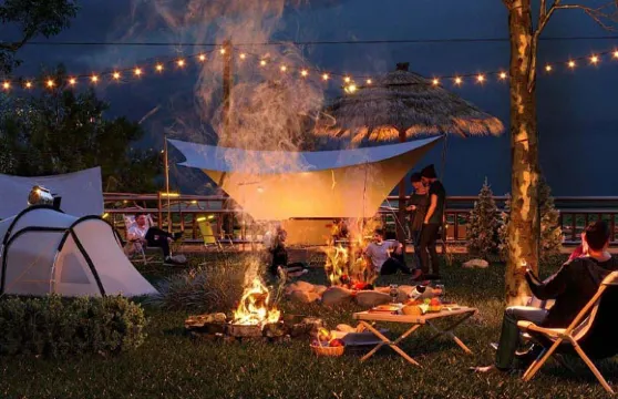 開恩茲亞瑟頓高原·鴨嘴獸觀星夜遊【含BBQ晚餐+南半球觀星】