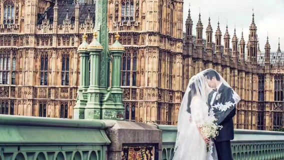 Trip Moments en Londres, Reino Unido[Paquete de fotografía de boda para parejas en Londres, Reino Unido, con fotógrafo global de Trip Moments, sesión de fotos de viaje y seguimiento fotográfico]