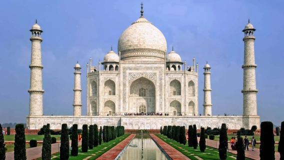 MumbaiTours