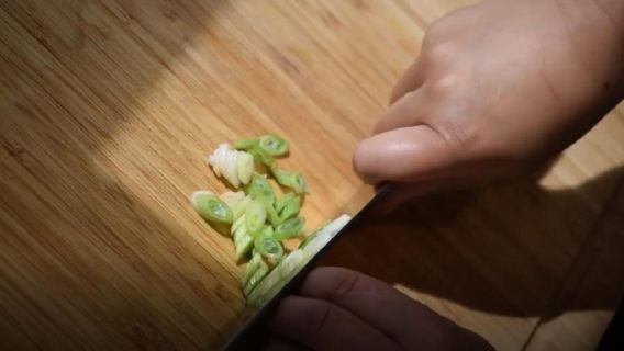 Khao Sok: Lớp học nấu ăn và trải nghiệm ẩm thực Thái Lan