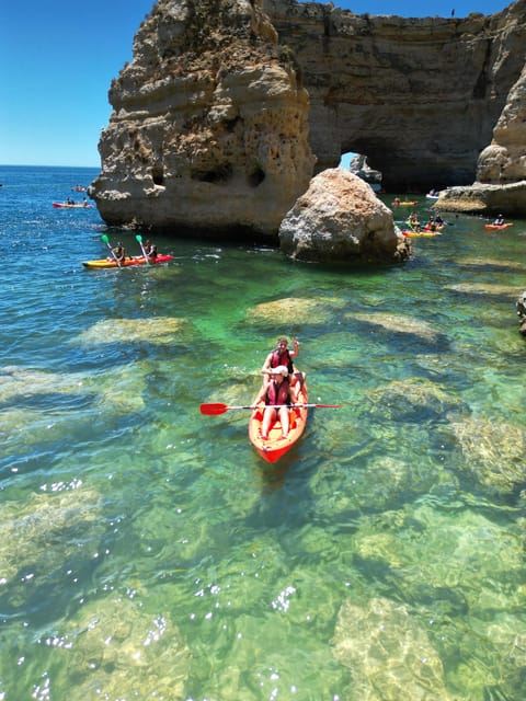 베나길: 동굴과 야생 해변 투어 (현지 가이드, 4K 사진 포함)