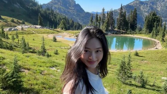 美國西雅圖市區來回-雷尼爾山國家公園-包車可包車-精選