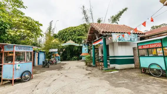 Sydney: Taronga Zoo Tickets