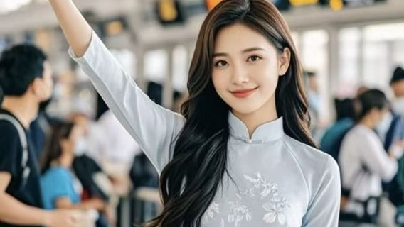 Service VIP de passage rapide dans les aéroports du Vietnam (veuillez commander à l'avance)