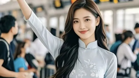 Dịch vụ thông quan nhanh VIP tại tất cả các sân bay Việt Nam (vui lòng đặt trước)