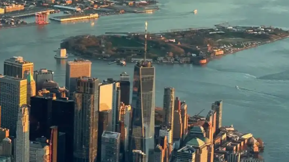 đưa đón sân bay bằng tiếng Trung tại New York, Mỹ|dịch|thuê xe riêng|Tùy chỉnh|hướng dẫn viên|hướng dẫn viên địa phương