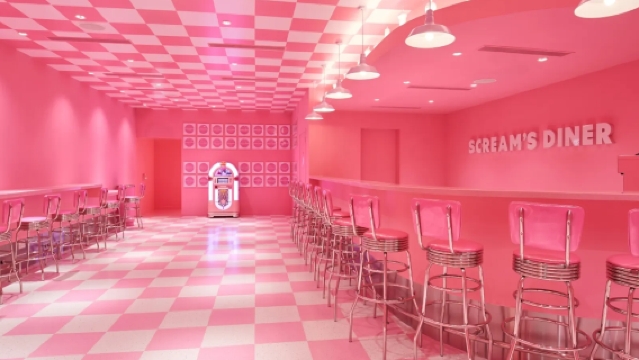 Singapore Family Fun: National Gallery Singapore + Gardens by the Bay + Museum of Ice Cream