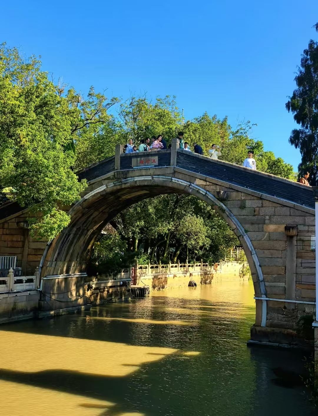 Guide private in inglese, spagnolo, russo, tedesco, francese, italiano e altre lingue a Suzhou [Pianificazione personalizzata con Itinerario Assistito]