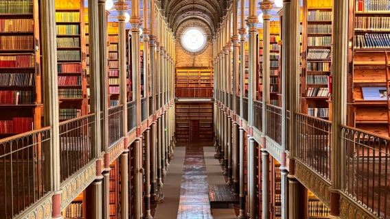 Copenhagen, Denmark - North Zealand Twin Castles + Coastal Fishing Village - Private Charter - Top Pick