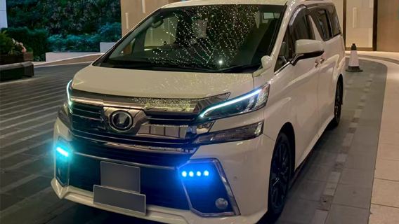 Noleggio con conducente esclusivo da Hong Kong a Macau, servizio di trasporto andata e ritorno per veicoli business da 7 posti con tariffa per veicolo e consegna punto a punto, disponibile anche per noleggio con conducente esclusivo da Hong Kong a Shenzhen e altre destinazioni (30)