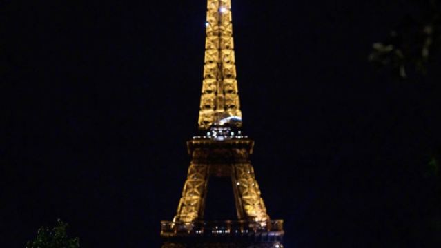 Lawatan sehari sewaan peribadi mewah Paris pergi-balik ke Istana Versailles + taman, berhenti mengikut keselesaan