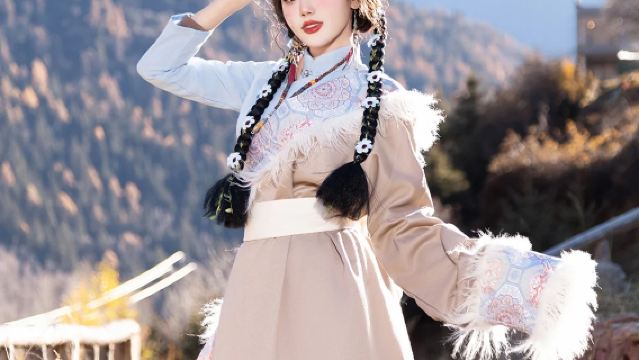 四姑娘山一日遊｜去程·回程可選-正規車輛·舒適空調大巴