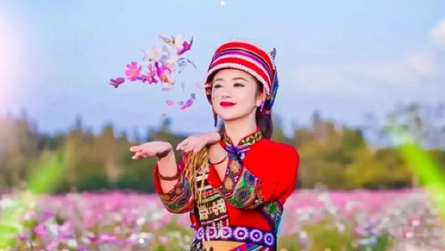 昆明石林風景區+九鄉一日遊【私家小團◆9點晚出發◆三環上門接車】