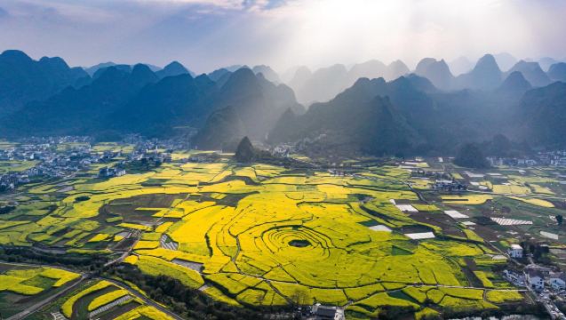 Lawatan Sewaan Peribadi Sehari ke Wanfenglin + Malinghe Canyon + Fenglin Buyi [Tiket Masuk Tidak Termasuk]