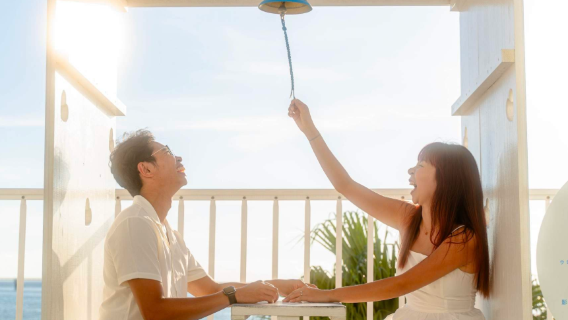 한국 서울 경복궁 여행 사진[경복궁 한복 대여 & 궁전 사진 촬영 [의상 포함+원본 사진 모두 제공]]