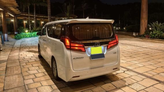 Zhuhai private charter transfer | Private charter from Zhuhai to Hong Kong T1 Disneyland hotel, Tsim Sha Tsui, Hong Kong Island Central, Causeway Bay, Macau, Shenzhen, Guangzhou Baiyun | Professional driver + door-to-door pickup