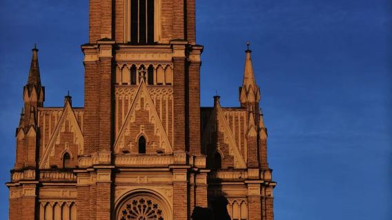 Serbia Belgrade-Novi Sad Kubu Petrovaradin lawatan sehari klasik tidak termasuk tiket