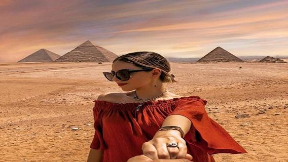 Giza